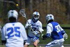 MLax vs Clark  Men’s Lacrosse vs Clark University. : Wheaton, LAX, MLax, Lacrosse